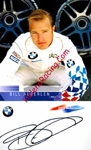 Card 1999 Le Mans 24 h (S).jpg