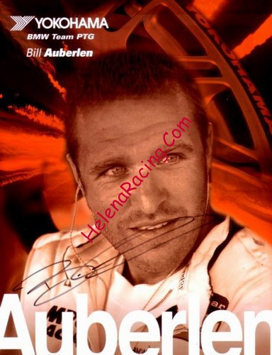 Card 2001 ALMS-GT (S)-.jpg