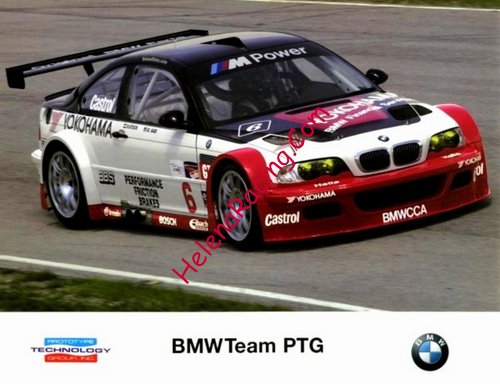 Card 2001 Petit Le Mans (NS)-.jpg