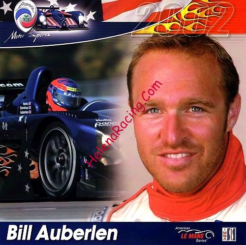 Card 2002 ALMS-LMP900 (NS).jpg