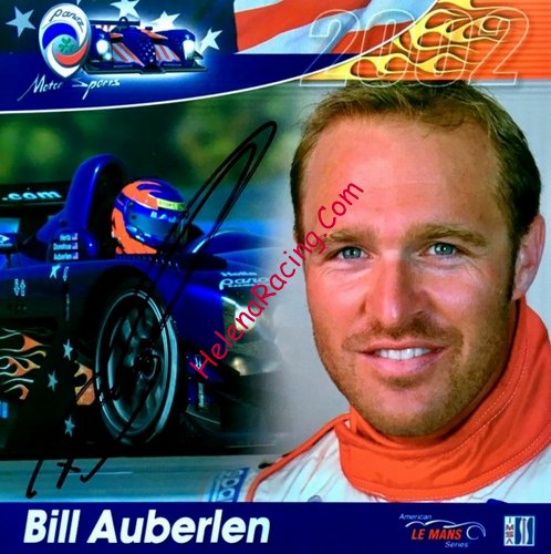 Card 2002 ALMS-LMP900 (S)-.jpg