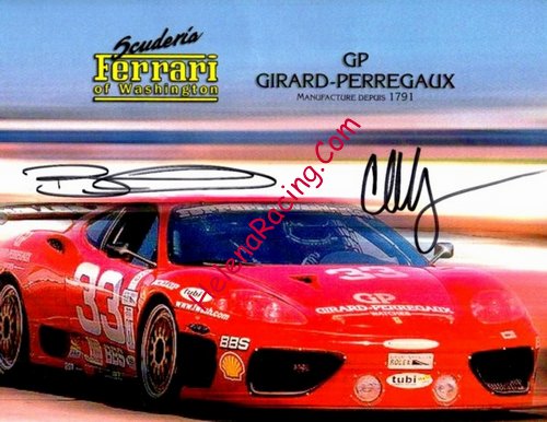 Card 2002 Grand-Am GT (S)-.jpg