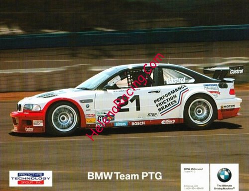 Card 2004 Daytona 24 h Recto (NS)-.jpg