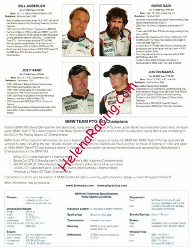 Card 2004 Daytona 24 h Verso (NS).jpg