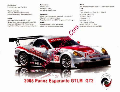 Card 2005 ALMS-GT2 (NS)-.jpg