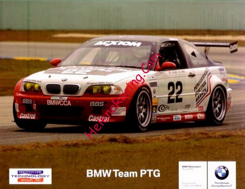 Card 2005 Grand-Am Cup (NS)-.jpg