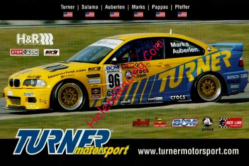 Card 2005 Grand-Am Cup Recto (NS).jpg