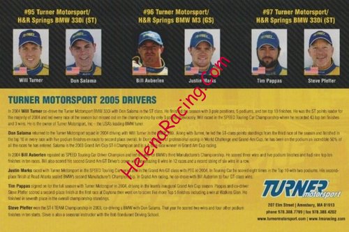 Card 2005 Grand-Am Cup Verso (NS).jpg