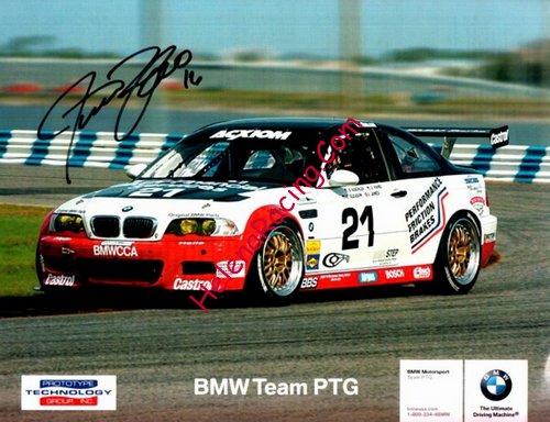 Card 2005 Grand-Am GT (NS)-.jpg