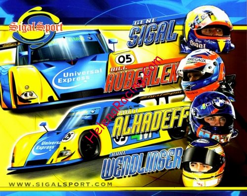 Card 2006 Daytona 24 h (NS)-.jpg