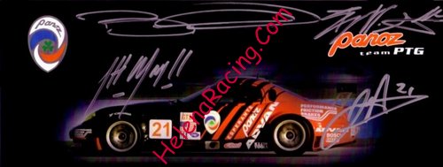 Card 2007 ALMS-GT2 (S)-.jpg