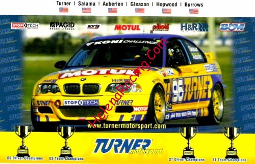 Card 2007 Grand-Am Cup (NS).jpg