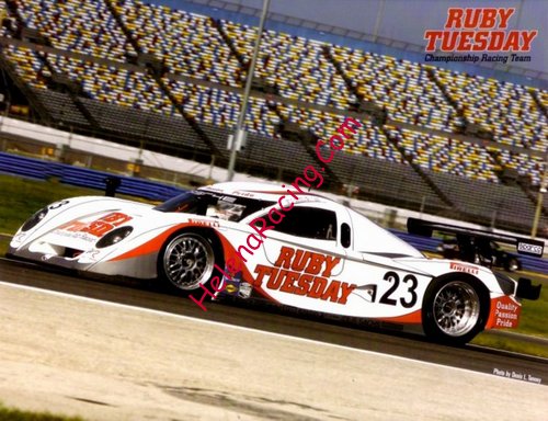 Card 2008 Grand-Am DP (NS)-.jpg