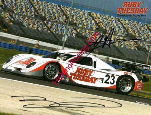 Card 2008 Grand-Am DP (S)-.jpg