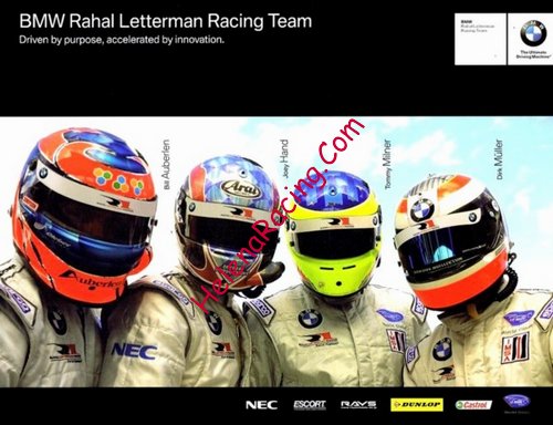 Card 2009 ALMS-GT2 (NS)-.jpg