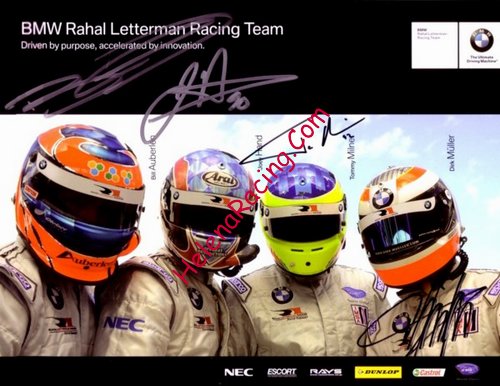 Card 2009 ALMS-GT2 (S)-.jpg