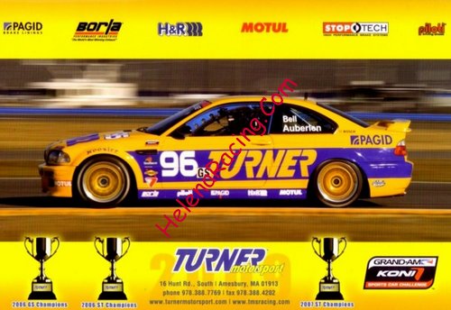 Card 2009 Grand-Am Cup (NS)-.jpg