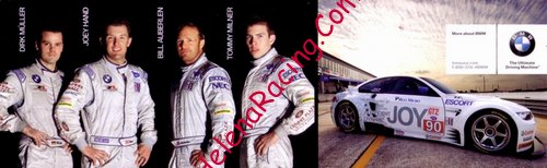 Card 2010 ALMS-GT2 Verso (NS).jpg