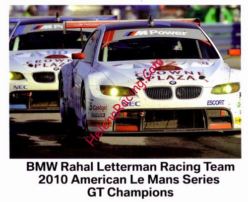 Card 2010 ALMS-GT2-Champions (NS)-.jpg