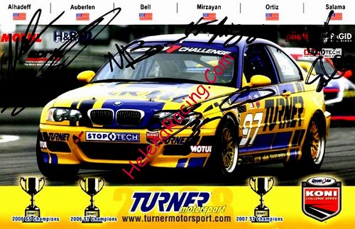 Card 2010 Grand-Am Cup (S).jpg