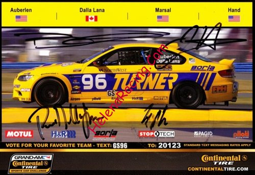 Card 2010 Grand-Am GT (S)-.jpg