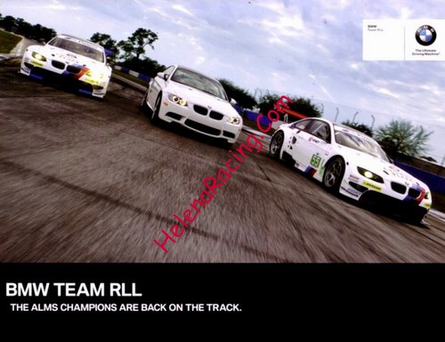 Card 2011 ALMS-GT Recto (NS)-.jpg