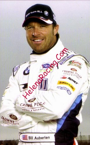 Card 2011 ALMS-GT Verso (NS).jpg