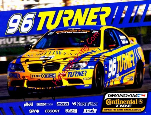Card 2011 Grand-Am Cup (S)-.jpg