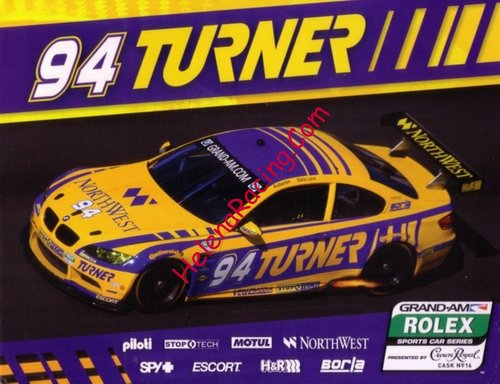 Card 2011 Grand-Am GT (NS)-.jpg