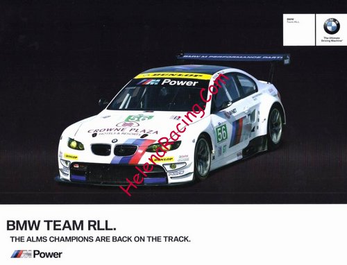 Card 2012 ALMS-GT Recto (NS).jpg