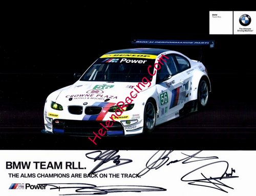 Card 2012 ALMS-GT Recto (S).jpg