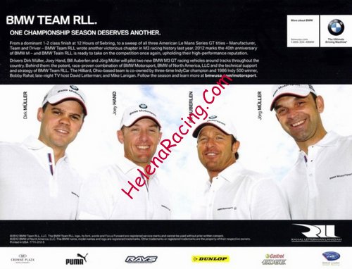 Card 2012 ALMS-GT Verso (NS)-.jpg