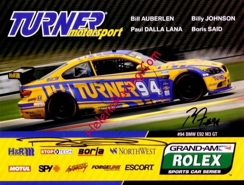 Card 2012 Daytona 24 h (S)-.jpg