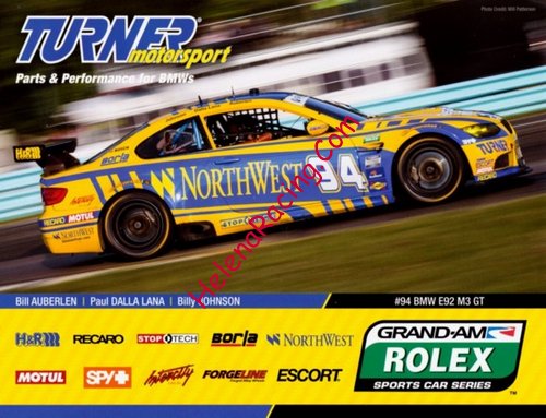 Card 2013 Grand-Am GT (NS)-.jpg
