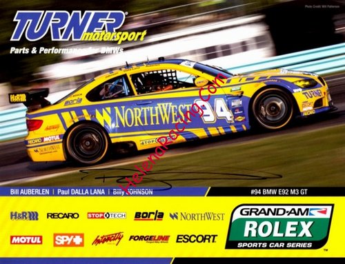 Card 2013 Grand-Am GT (S)-.jpg