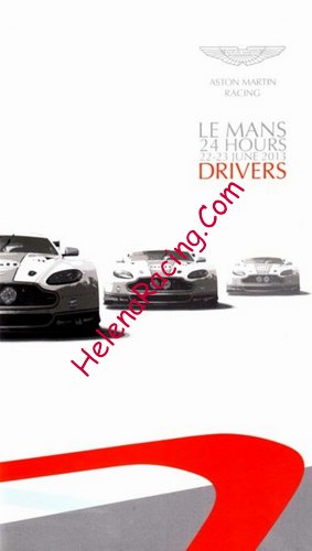 Card 2013 Le Mans 24 h Recto (NS)-.jpg