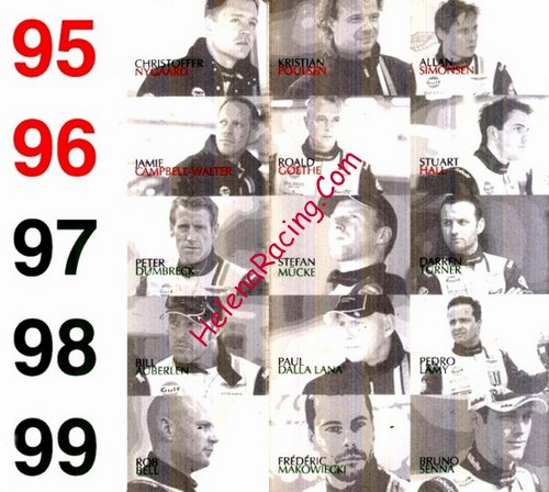 Card 2013 Le Mans 24 h Verso (NS)-.jpg