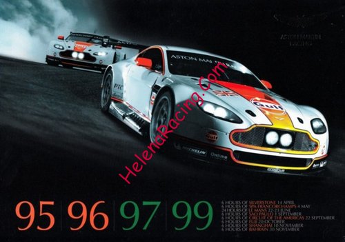 Card 2013 WEC-GTE-2 (NS)-.jpg