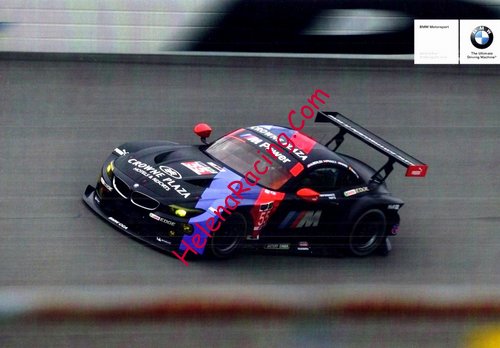 Card 2014 Daytona 24 h (NS).JPG