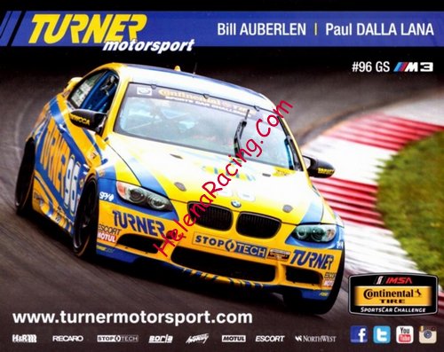 Card 2014 IMSA-SCC (NS)-.jpg