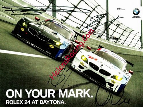 Card 2015 Daytona 24 h (S)-.jpg