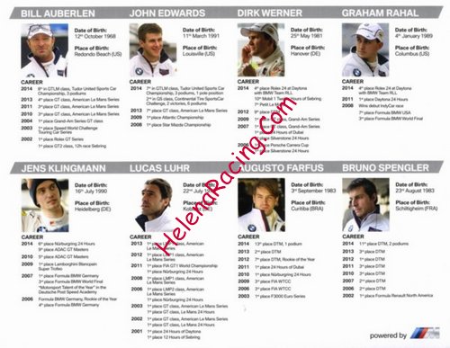 Card 2015 Daytona 24 h Verso (NS)-.jpg