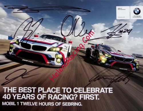 Card 2015 Sebring 12 h (S)-.jpg