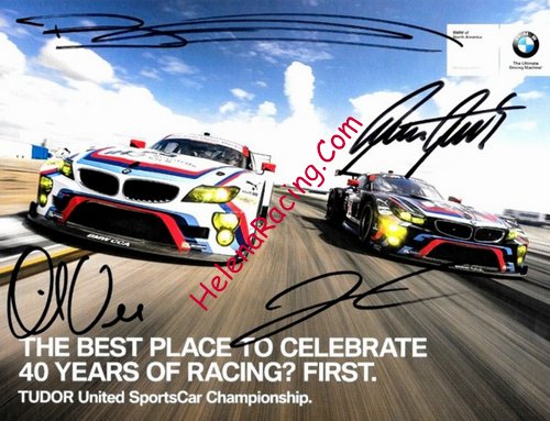 Card 2015 Tudor-GT (S).jpg