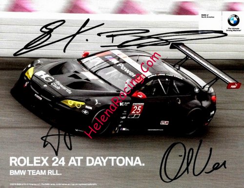 Card 2016 Daytona 24 h Recto (S)-.jpg