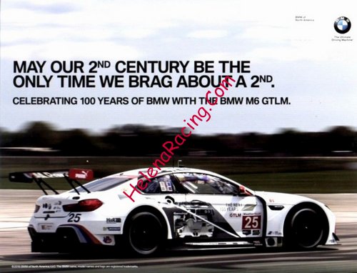 Card 2016 IMSA-GT Recto (NS)-.jpg