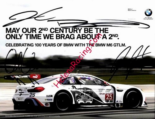 Card 2016 IMSA-GT Recto (S)-.jpg