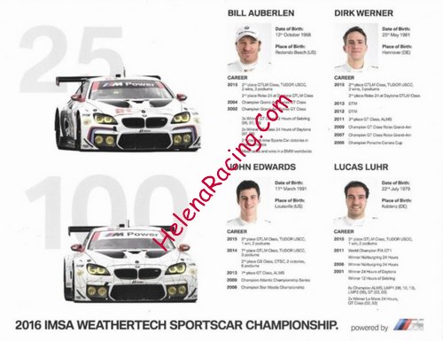 Card 2016 IMSA-GT Verso (NS)-.jpg