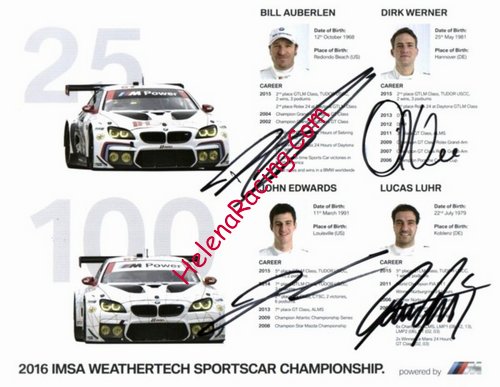 Card 2016 IMSA-GT Verso (S)-.jpg