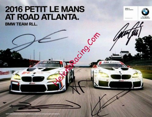 Card 2016 Petit Le Mans Recto (S)-.jpg